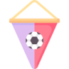 AG真人 logo