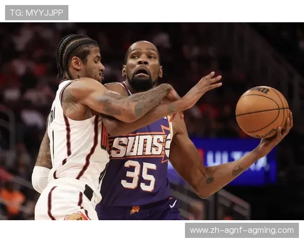 NBA火箭队现役球员介绍与赛季表现统计 NBA火箭队现役球员介绍与赛季表现统计