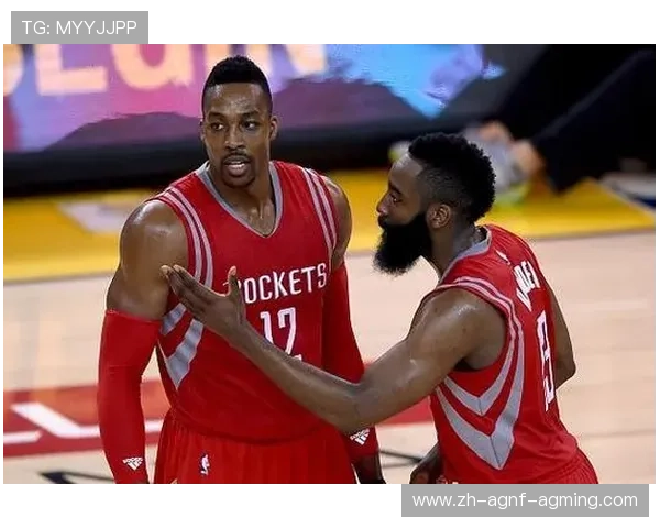 2017年火箭队转播安排和赛程信息