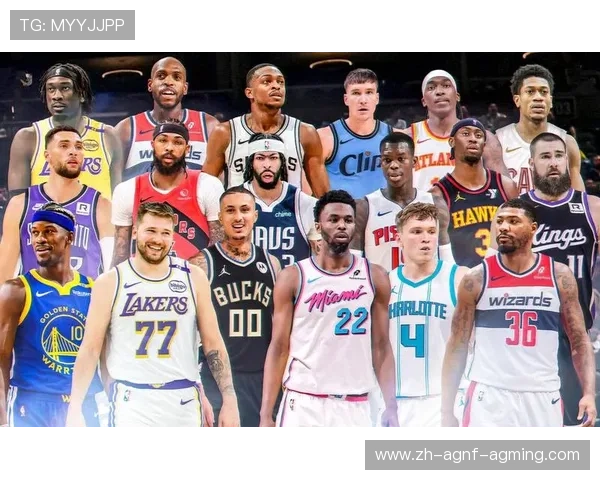 火箭队球员名单详解——专注于后卫位置球员介绍