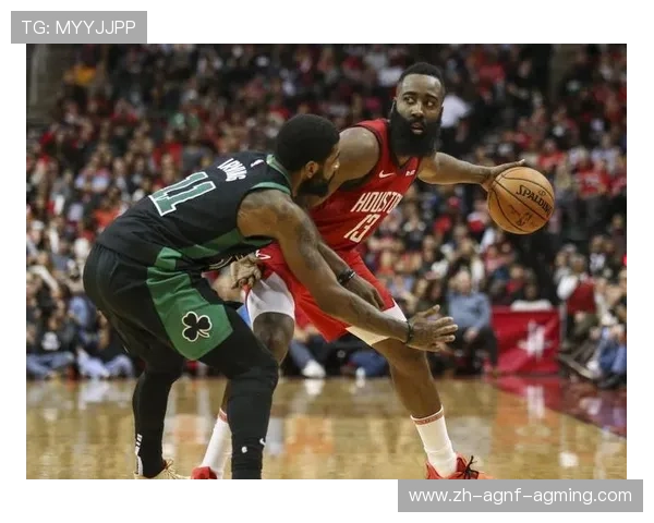 极速体育平台上的火箭队比赛直播回顾与赛程信息 极速体育平台上的火箭队比赛直播回顾与赛程信息