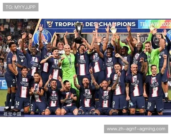 本赛季英超各支球队主力阵容与核心球员详细介绍 本赛季英超各支球队主力阵容与核心球员详细介绍