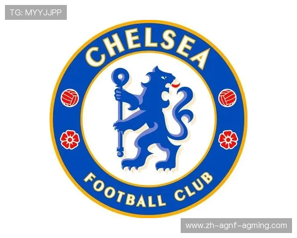 2019年英超球队：回顾2019年英超联赛中球队的成绩与亮点