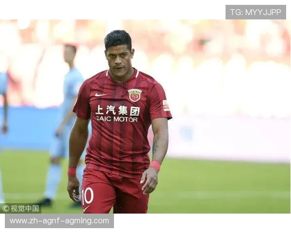 英超球员胡尔克斯的职业生涯回顾及影响力 英超球员胡尔克斯的职业生涯回顾及影响力