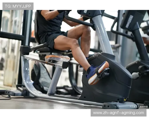 健身器材使用的主要好处与科学锻炼原则解析