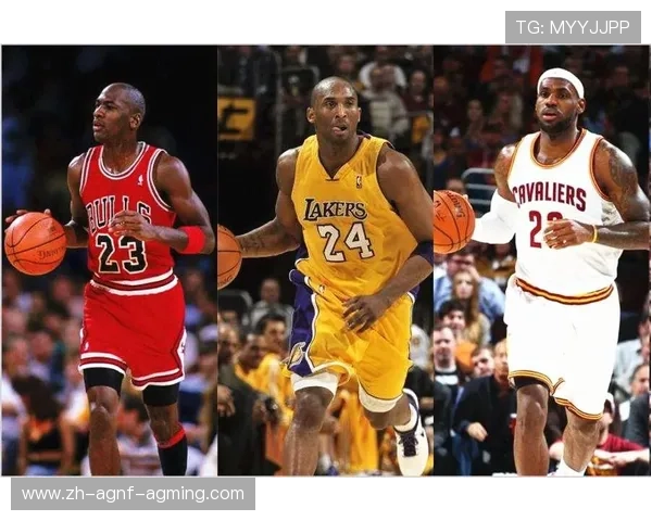 nba赞助商合作对联盟和赛事发展有哪些影响，商业价值如何体现