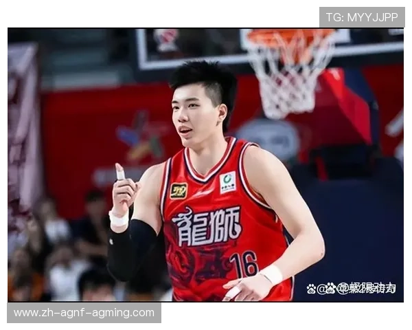 广州CBA球队老板身份及球队发展介绍