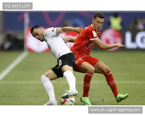 意甲球队在面对德甲球队时的战绩统计 意甲球队在面对德甲球队时的战绩统计