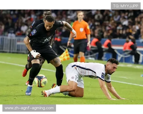 法甲各大比赛场地条件评估及主场影响力