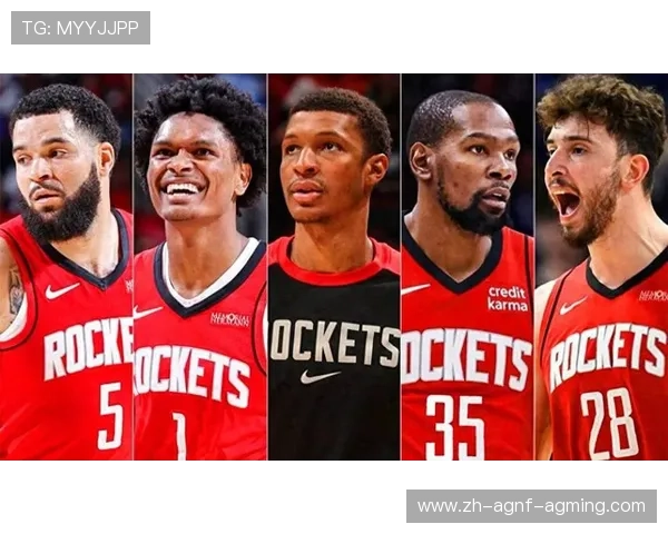 火箭队球员名单2008年的阵容与当下有何不同 火箭队球员名单2008年的阵容与当下有何不同