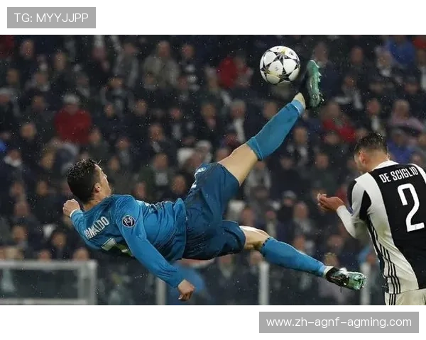 皇马VS矿工欧冠：皇马与矿工的欧冠小组赛对决