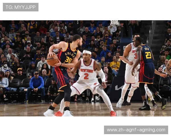 腾讯NBA中文网赛事报道与独家视频集锦