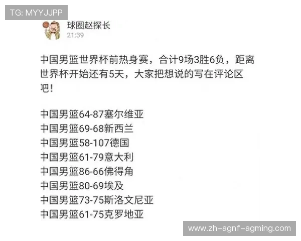 青海为何缺少CBA球队？区域篮球发展瓶颈分析