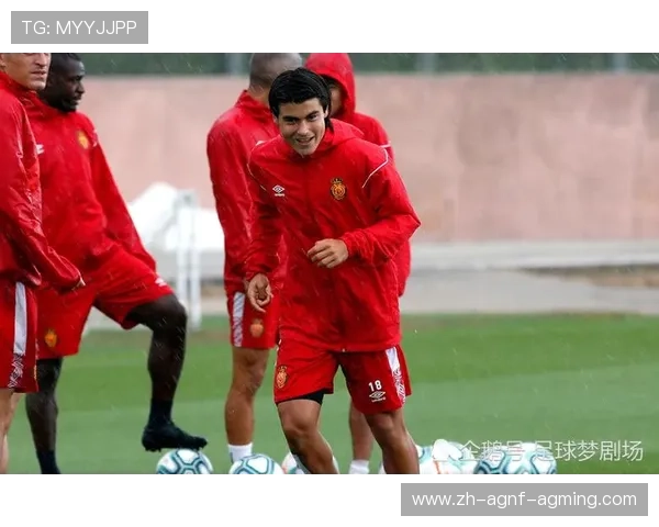 西甲联赛历史最年轻球员的成长轨迹与亮点 西甲联赛历史最年轻球员的成长轨迹与亮点