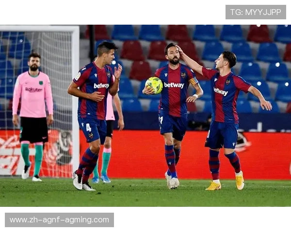 足球西甲联赛比分实时查询