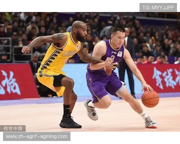 钢甲碰撞与灵动传控：CBA标准足球赛战术博弈与战术解析