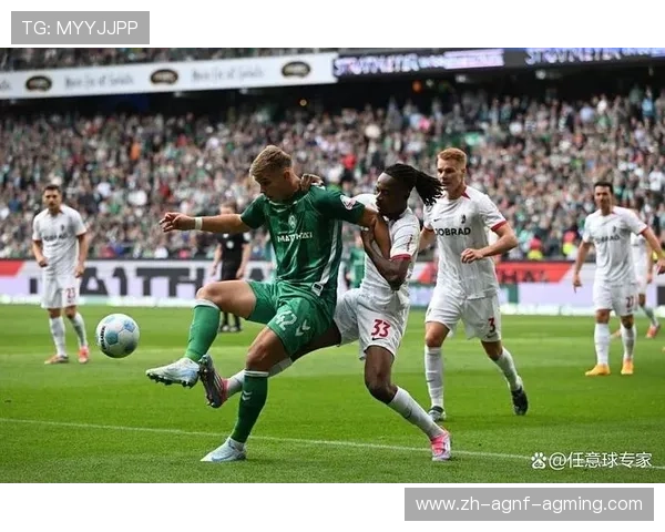 德甲中游球队盘点及其在联赛中的表现和挑战 德甲中游球队盘点及其在联赛中的表现和挑战