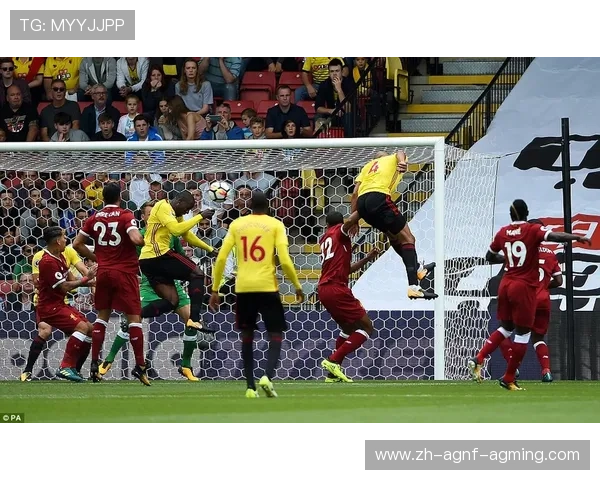 英超淘汰的球队经典失利与遗憾落幕 英超淘汰的球队经典失利与遗憾落幕