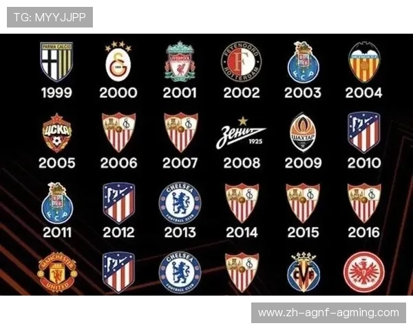 西甲联赛与英超的战术差异 西甲联赛与英超的战术差异