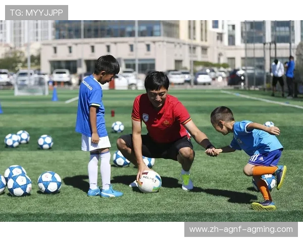 足球备份系统建设是否已覆盖球探资料、战术方案等关键内容 足球备份系统建设是否已覆盖球探资料、战术方案等关键内容