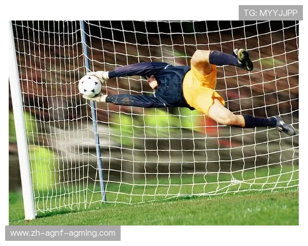 足球门线救险动作解析及对守门员反应能力的要求 足球门线救险动作解析及对守门员反应能力的要求