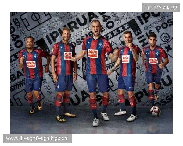 西甲联赛最新赛季球衣样式与设计赏析 西甲联赛最新赛季球衣样式与设计赏析