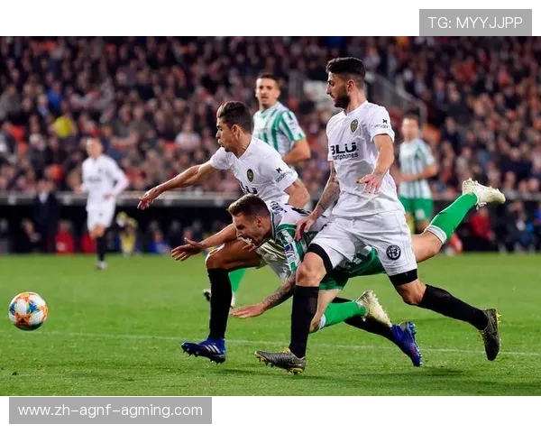 赛季末西甲联赛各队目标与期望 赛季末西甲联赛各队目标与期望