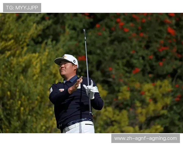 威士伯锦标赛任成宰强势领先谢奥菲勒T7窦泽成T81 威士伯锦标赛任成宰强势领先谢奥菲勒T7窦泽成T81